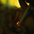 Blu Cigs 팬은 Blu Cigs 쿠폰으로 엄청난 할인 혜택을 누릴 수 있습니다