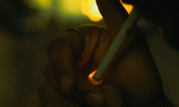 Blu Cigs 팬은 Blu Cigs 쿠폰으로 엄청난 할인 혜택을 누릴 수 있습니다
