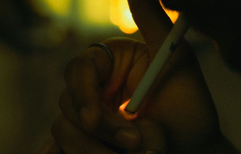 Blu Cigs 팬은 Blu Cigs 쿠폰으로 엄청난 할인 혜택을 누릴 수 있습니다