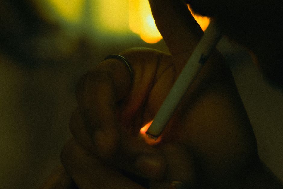 Blu Cigs 팬은 Blu Cigs 쿠폰으로 엄청난 할인 혜택을 누릴 수 있습니다