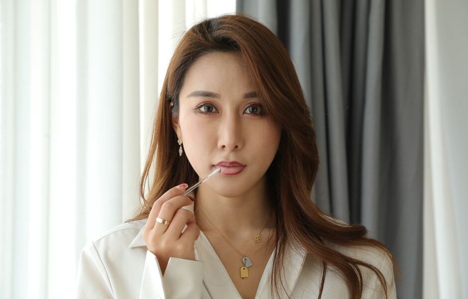 미용 클리닉에 대해 알아야 할 모든 것