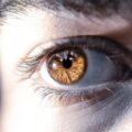 Mi Glance Settings,For AI to Understand Your Interests, Adapts, and Makes Your Screen Unique.