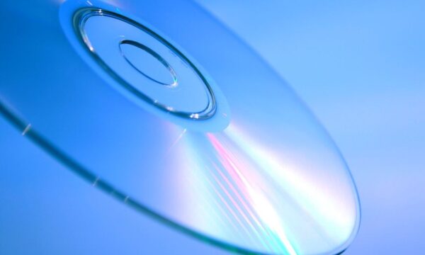 DVD 레코더를 선택하는 방법은 무엇입니까?