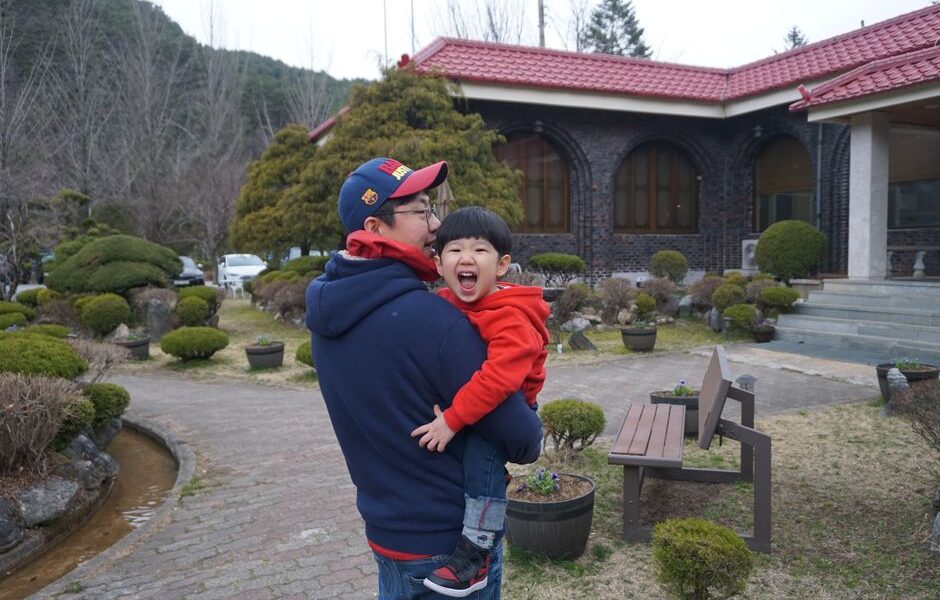 가정 요양원 시작을 위한 4가지 중요한 지침