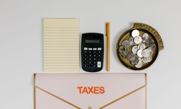 고객을 위한 쉽게 액세스할 수 있는 Drake Tax Cloud 소프트웨어