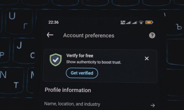 귀하의 비즈니스를 보호하기 위해 KYC 규정 준수를 사용하십시오