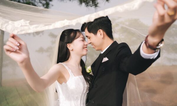 타코가 제공되는 결혼식에서 시식 세션의 중요성