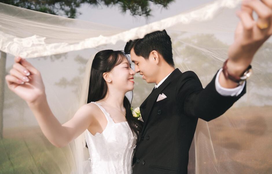 타코가 제공되는 결혼식에서 시식 세션의 중요성