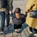 가족이 좋아할 최고의 자연 식품 옵션
