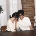 당신의 남자친구를 위한 최고의 선물 아이디어