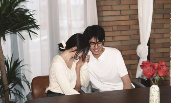 당신의 남자친구를 위한 최고의 선물 아이디어