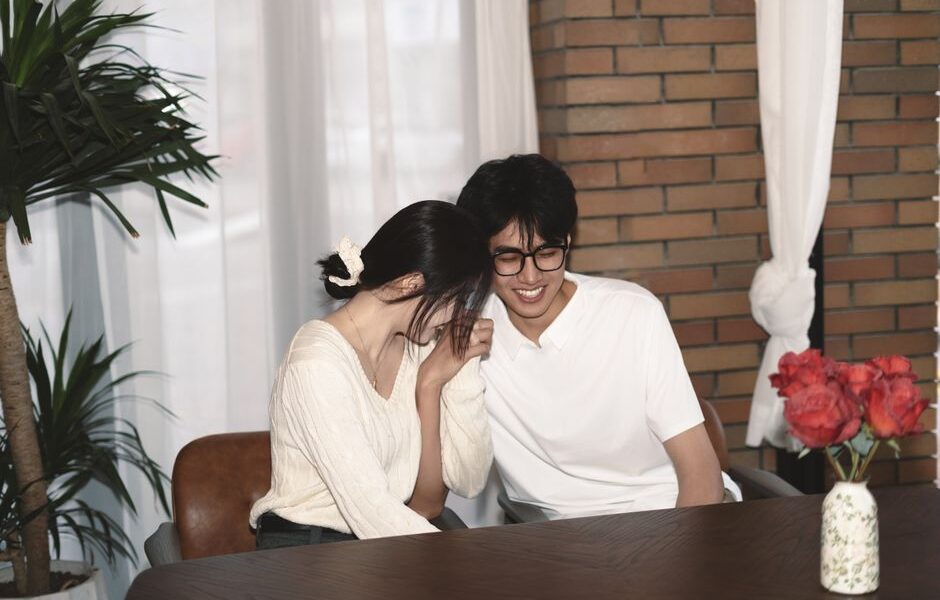 당신의 남자친구를 위한 최고의 선물 아이디어