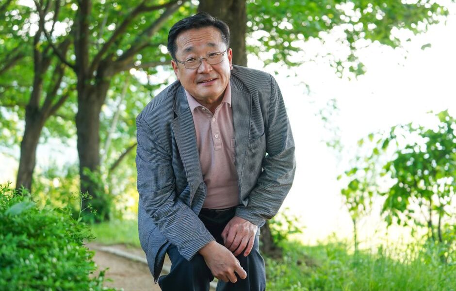 당신이 알아야 할 다중 공급업체 시장의 속성