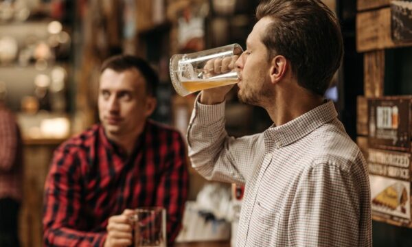 맥주를 오랫동안 신선하게 유지하는 쉬운 보관 팁