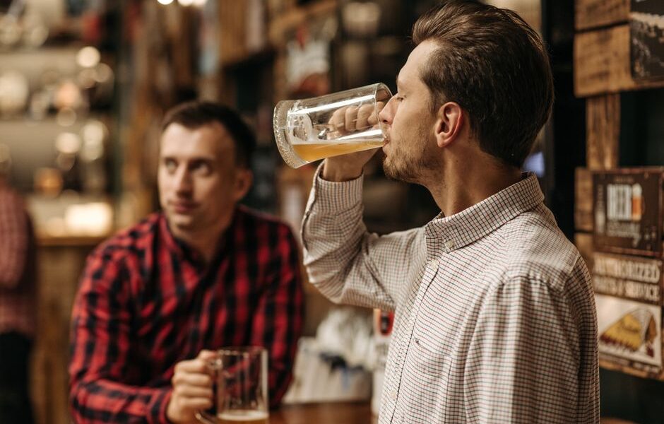 맥주를 오랫동안 신선하게 유지하는 쉬운 보관 팁