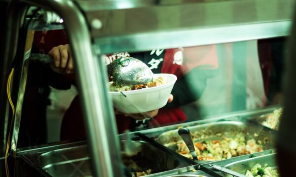 방갈로르 자야나가르 최고의 레스토랑에서 이탈리아와 중국 음식의 맛을 즐겨보세요