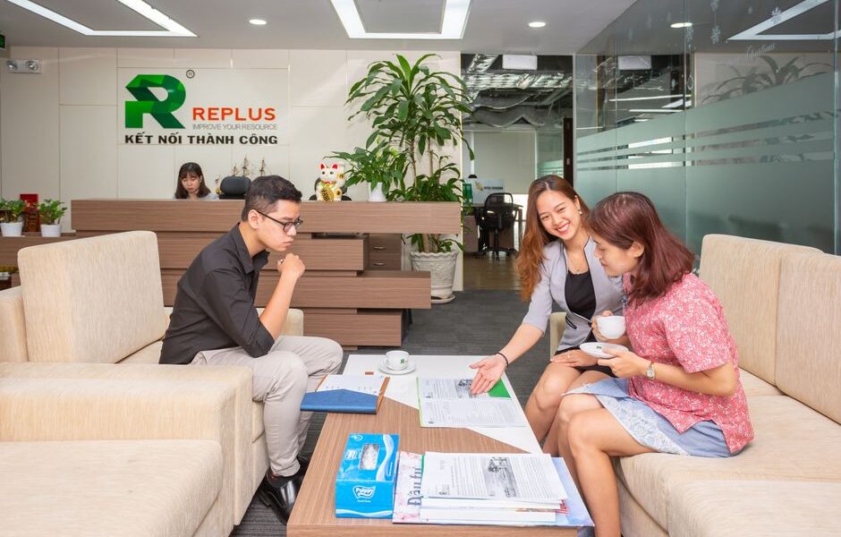 안심과 편의를 선사하는 스마트 현관 보안, 링크 도어락 구매를 KMplus에서 진행해야만 하는 확실한 이유