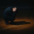 어둠을 헤치고 삶과 사업을 다시 뛰게 만드는 확실한 파트너, 법무법인 라운