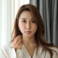 에어브러쉬 메이크업에서 해야 할 것과 하지 말아야 할 것