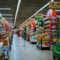 온라인 Walmart 식료품점을 통해 비용을 절약하세요