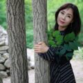 자연이 건네는 포근한 위로, 스너그 애착인형 추천