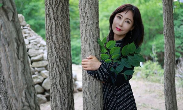 자연이 건네는 포근한 위로, 스너그 애착인형 추천