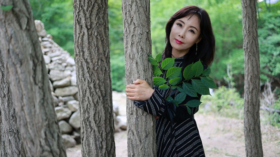 자연이 건네는 포근한 위로, 스너그 애착인형 추천
