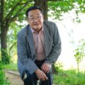 최고의 배 턱 회복 팁