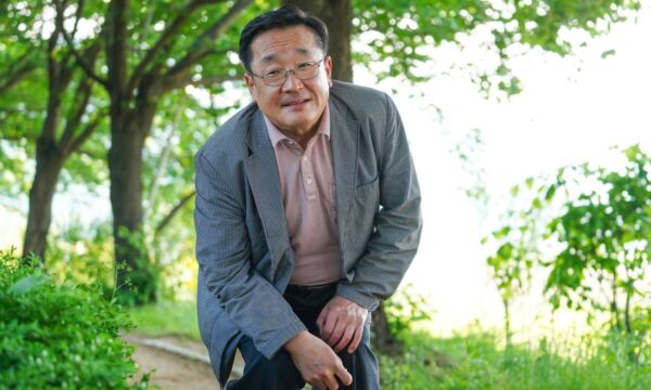 최고의 배 턱 회복 팁