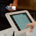 피자 POS 시스템 – 피자 레스토랑 및 피자 배달을 위한 필수 기능