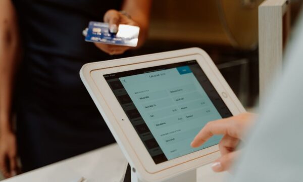 피자 POS 시스템 – 피자 레스토랑 및 피자 배달을 위한 필수 기능