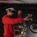 Metaverse A New Way For Businesses to Trade With Consumers And Clients?